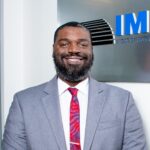 Richard V. Stanford II