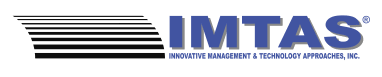 IMTAS